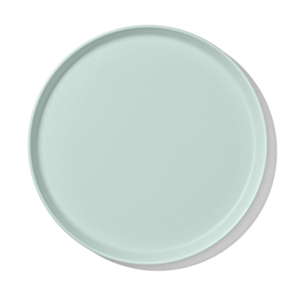 stackable-plate-set-3-pack-s5 tot_61178300-stackable-plate-set_3pk_light_pdp_15.jpeg