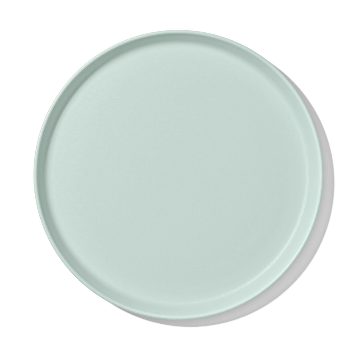 stackable-plate-set-3-pack-s5 tot_61178300-stackable-plate-set_3pk_light_pdp_15.jpeg