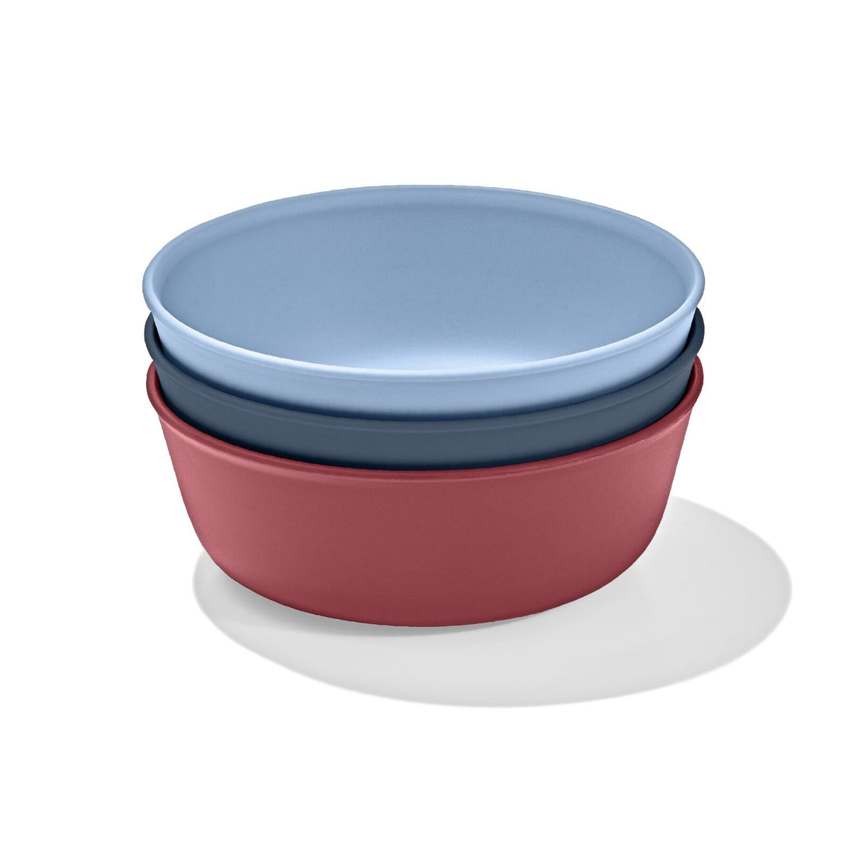 stackable-bowl-set-3-pack-j5 tot_61178400-stackable-bowl-set_3pk__dark_00_main_1.jpeg