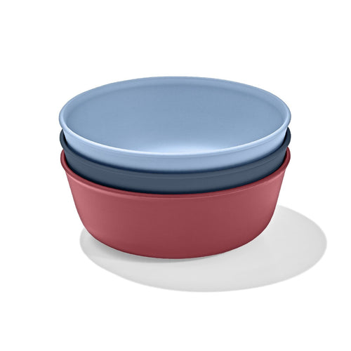 stackable-bowl-set-3-pack-j5 tot_61178400-stackable-bowl-set_3pk__dark_00_main_1.jpeg