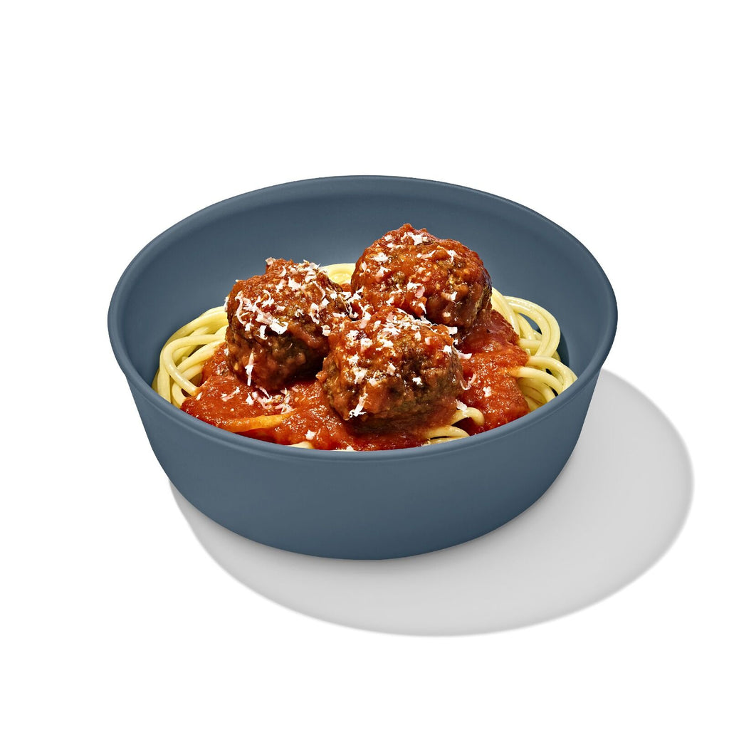 stackable-bowl-set-3-pack-j5 tot_61178400-stackable-bowl-set_3pk__dark_pdp_01.jpeg