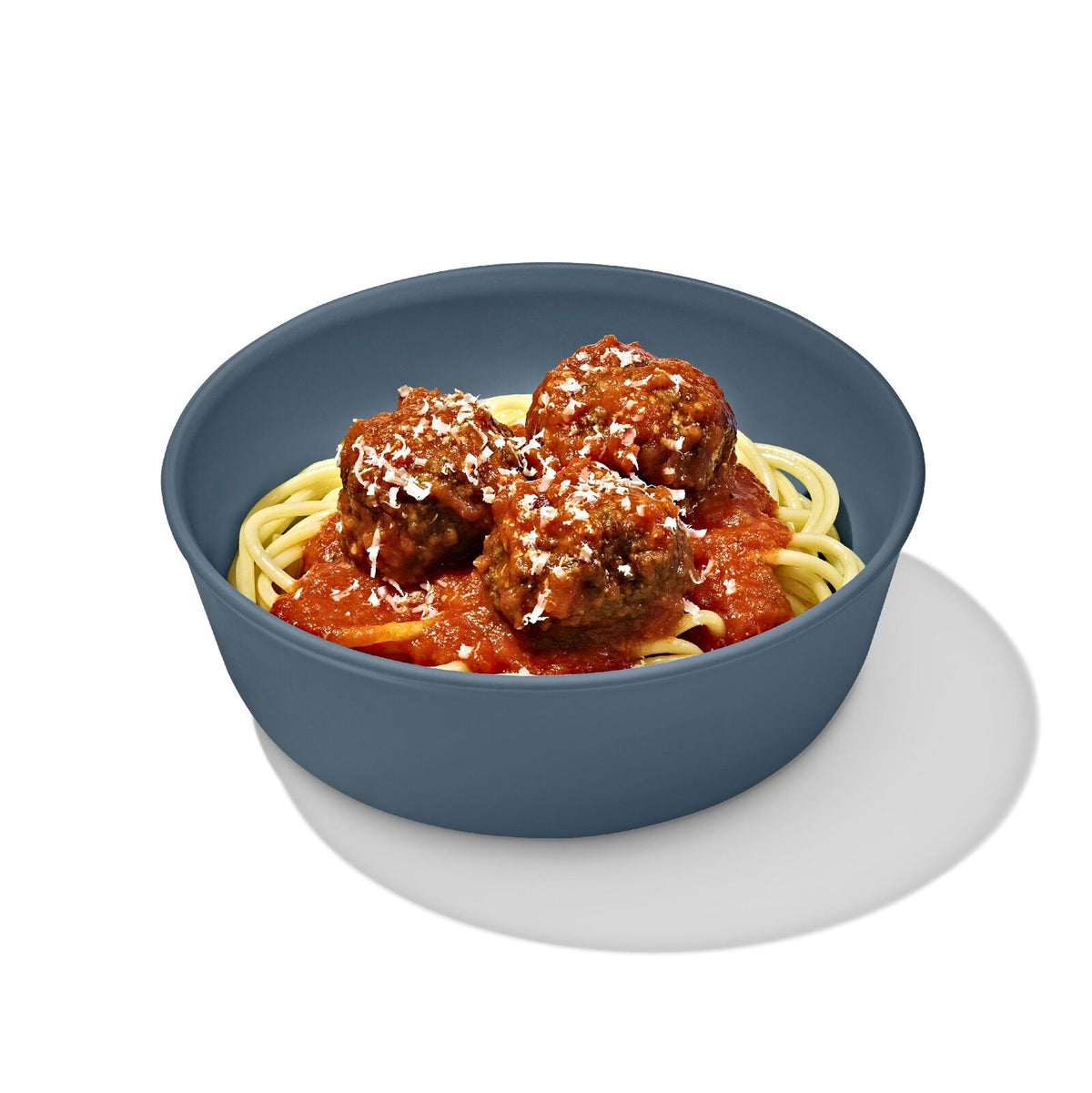 stackable-bowl-set-3-pack-j5 tot_61178400-stackable-bowl-set_3pk__dark_pdp_01.jpeg