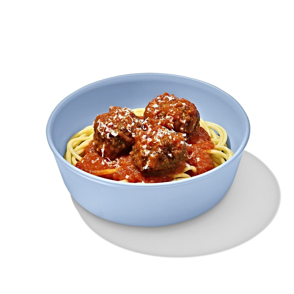 stackable-bowl-set-3-pack-j5 tot_61178400-stackable-bowl-set_3pk__dark_pdp_013.jpeg