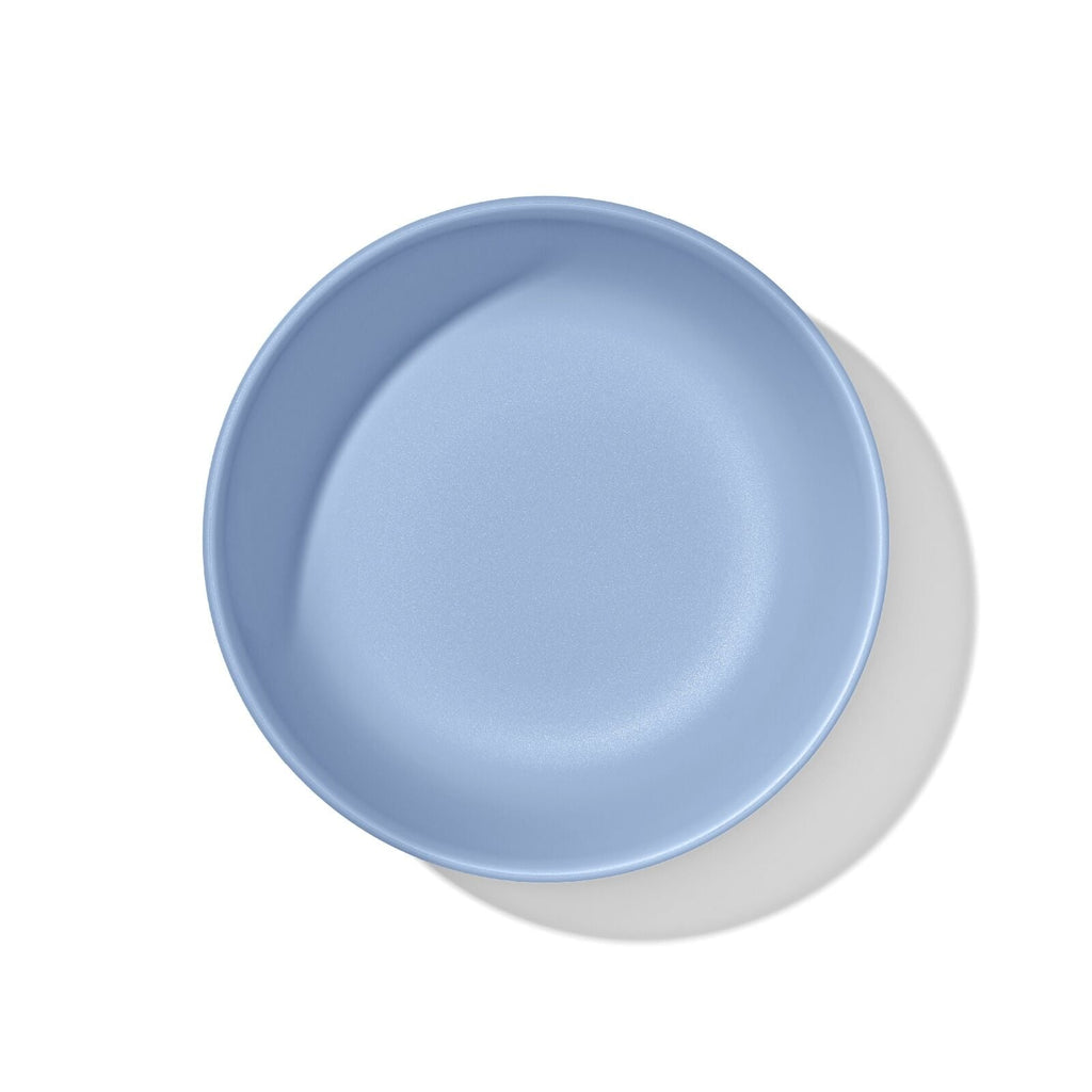 stackable-bowl-set-3-pack-j5 tot_61178400-stackable-bowl-set_3pk__dark_pdp_014.jpeg