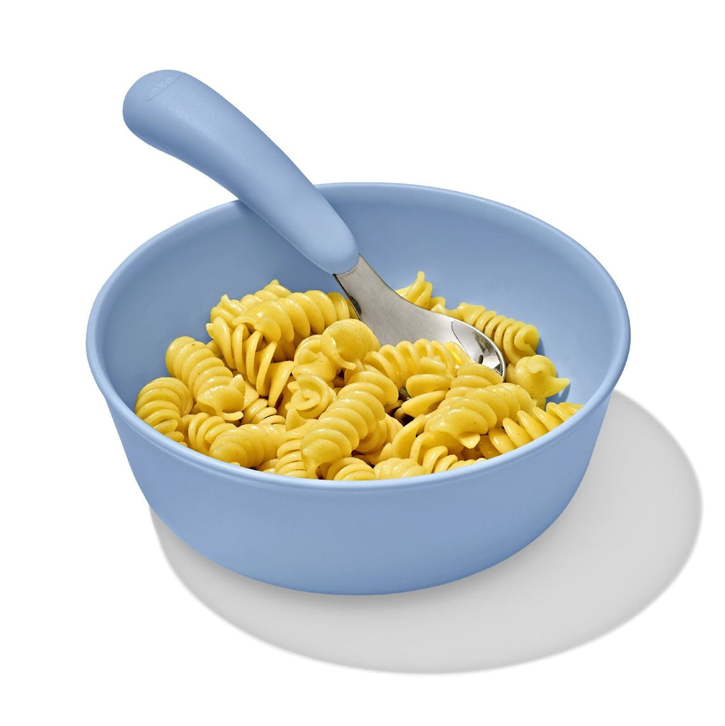 stackable-bowl-set-3-pack-j5 tot_61178400-stackable-bowl-set_3pk__dark_pdp_02.jpeg