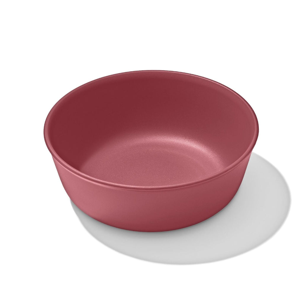 stackable-bowl-set-3-pack-j5 tot_61178400-stackable-bowl-set_3pk__dark_pdp_07.jpeg