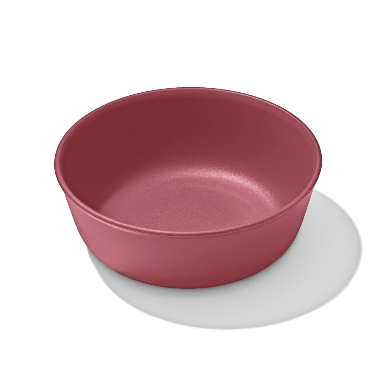 stackable-bowl-set-3-pack-j5 tot_61178400-stackable-bowl-set_3pk__dark_pdp_07.jpeg