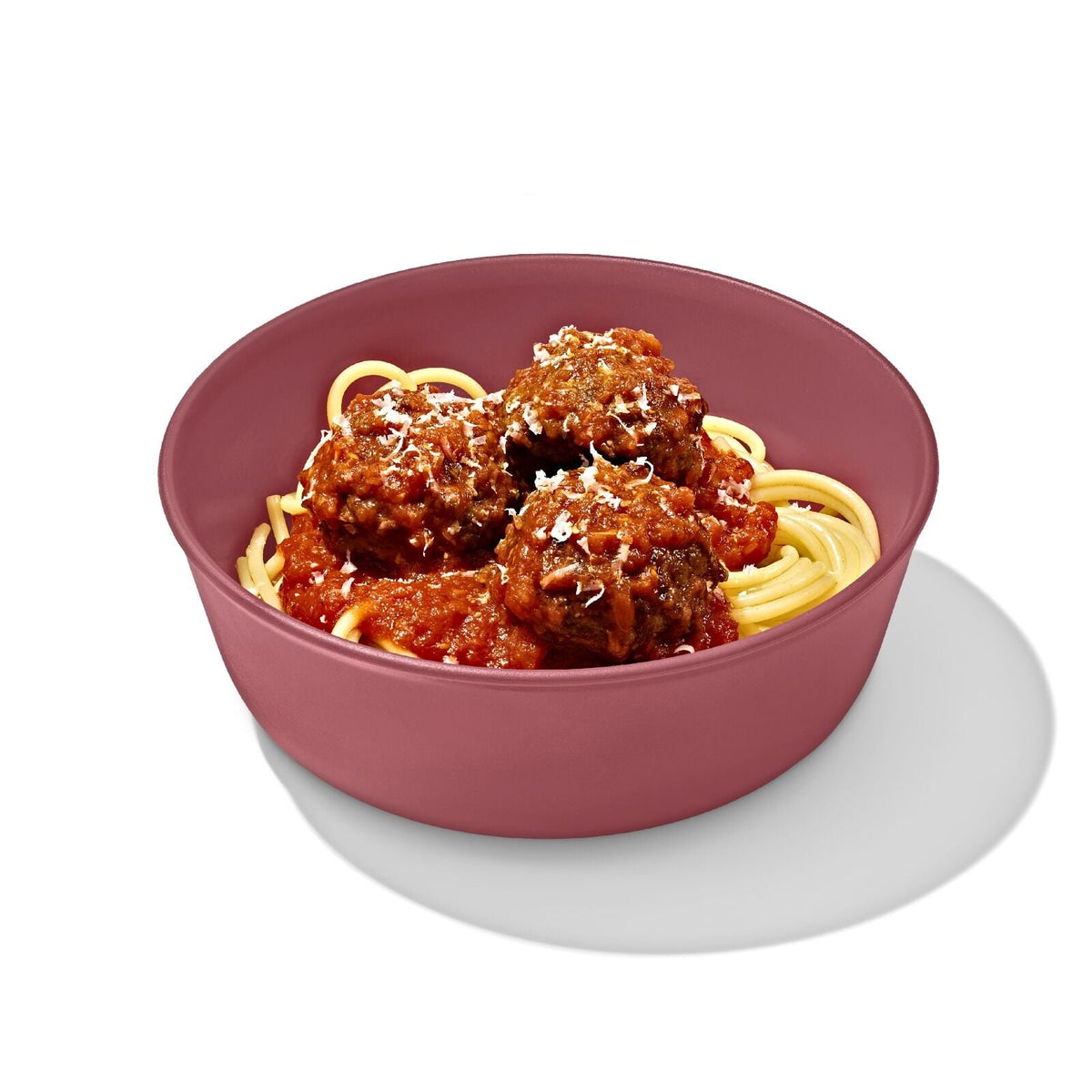stackable-bowl-set-3-pack-j5 tot_61178400-stackable-bowl-set_3pk__dark_pdp_08.jpeg