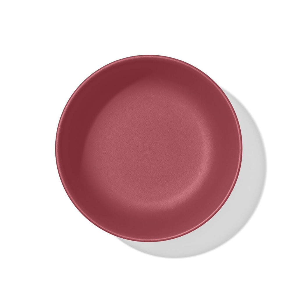 stackable-bowl-set-3-pack-j5 tot_61178400-stackable-bowl-set_3pk__dark_pdp_09.jpeg