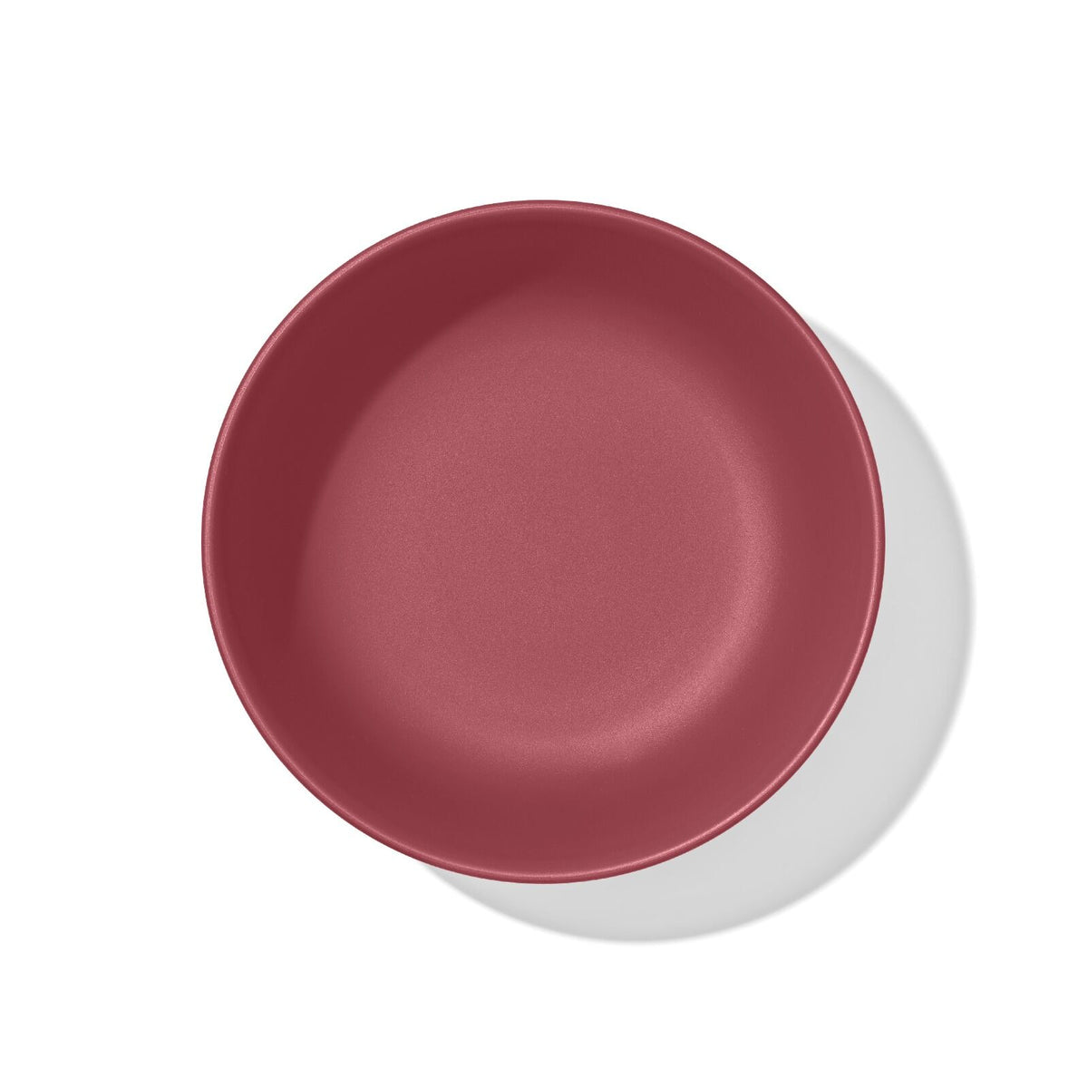 stackable-bowl-set-3-pack-j5 tot_61178400-stackable-bowl-set_3pk__dark_pdp_09.jpeg