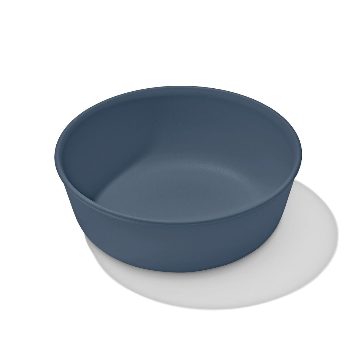 stackable-bowl-set-3-pack-j5 tot_61178400-stackable-bowl-set_3pk__dark_pdp_10.jpeg