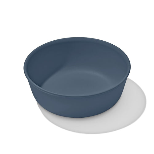 stackable-bowl-set-3-pack-j5 tot_61178400-stackable-bowl-set_3pk__dark_pdp_10.jpeg