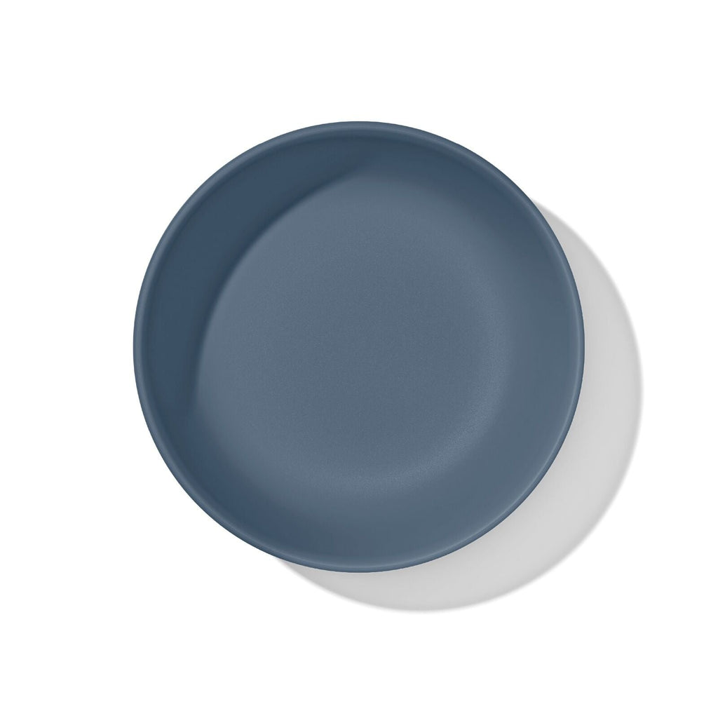 stackable-bowl-set-3-pack-j5 tot_61178400-stackable-bowl-set_3pk__dark_pdp_11.jpeg