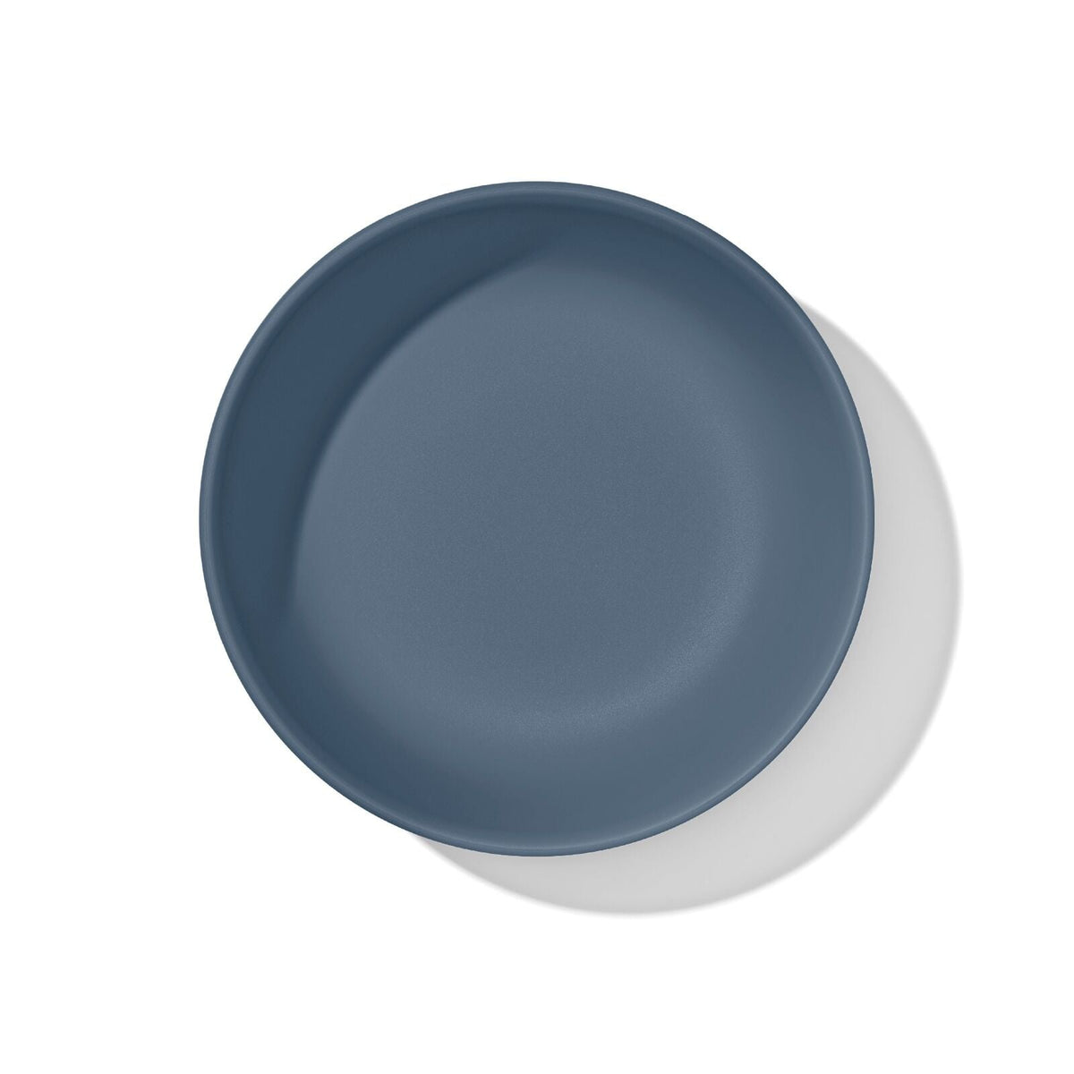 stackable-bowl-set-3-pack-j5 tot_61178400-stackable-bowl-set_3pk__dark_pdp_11.jpeg