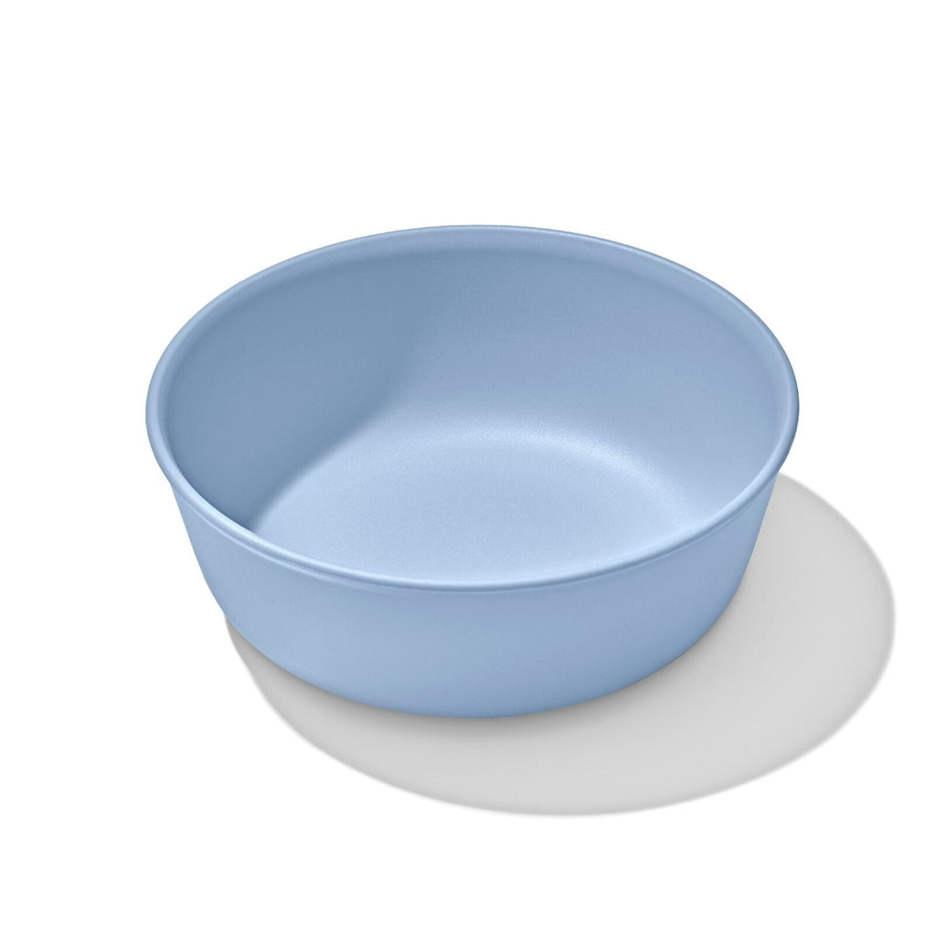 stackable-bowl-set-3-pack-j5 tot_61178400-stackable-bowl-set_3pk__dark_pdp_12.jpeg