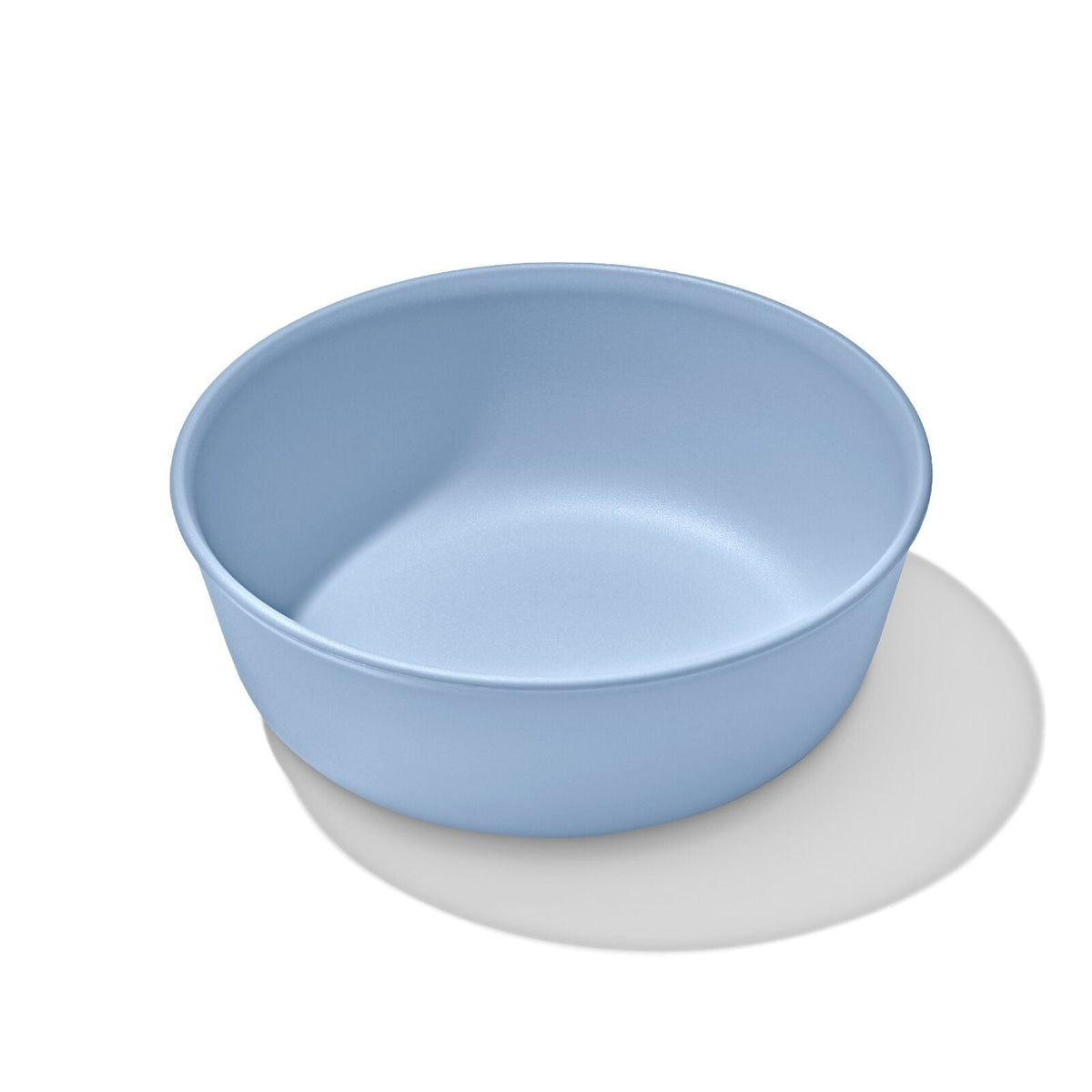 stackable-bowl-set-3-pack-j5 tot_61178400-stackable-bowl-set_3pk__dark_pdp_12.jpeg
