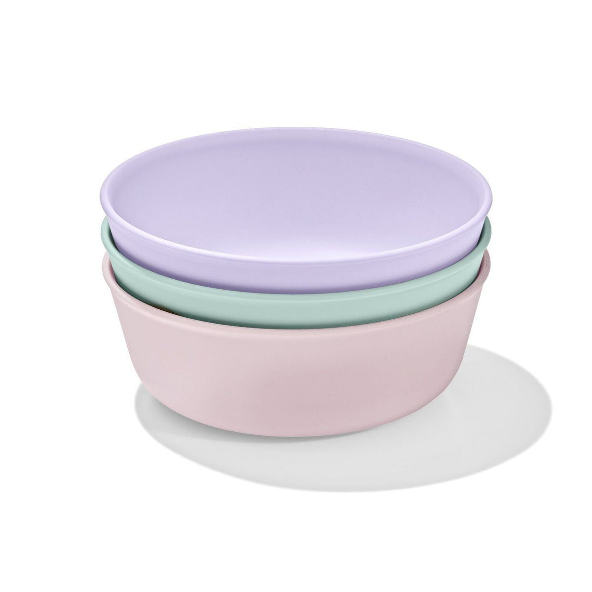 stackable-bowl-set-3-pack-j5 tot_61178500-stackable-bowl-set_3pk-_light_apdp_00_main.jpeg