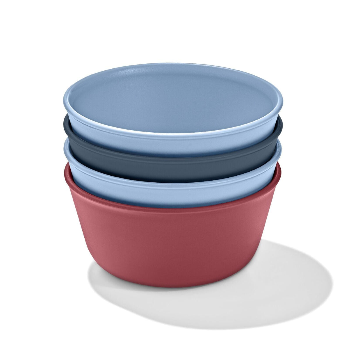 stackable-mini-bowl-set-4-pack-q5 tot_61178600_stackable-mini-bowl-4pk_dark_00_main.jpeg
