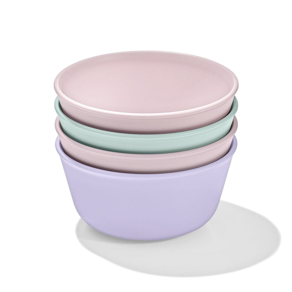 stackable-mini-bowl-set-4-pack-q5 tot_61178700_stackable-mini-bowl-4pk_light_apdp_00_main.jpeg