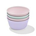 stackable-mini-bowl-set-4-pack-q5 tot_61178700_stackable-mini-bowl-4pk_light_apdp_00_main.jpeg