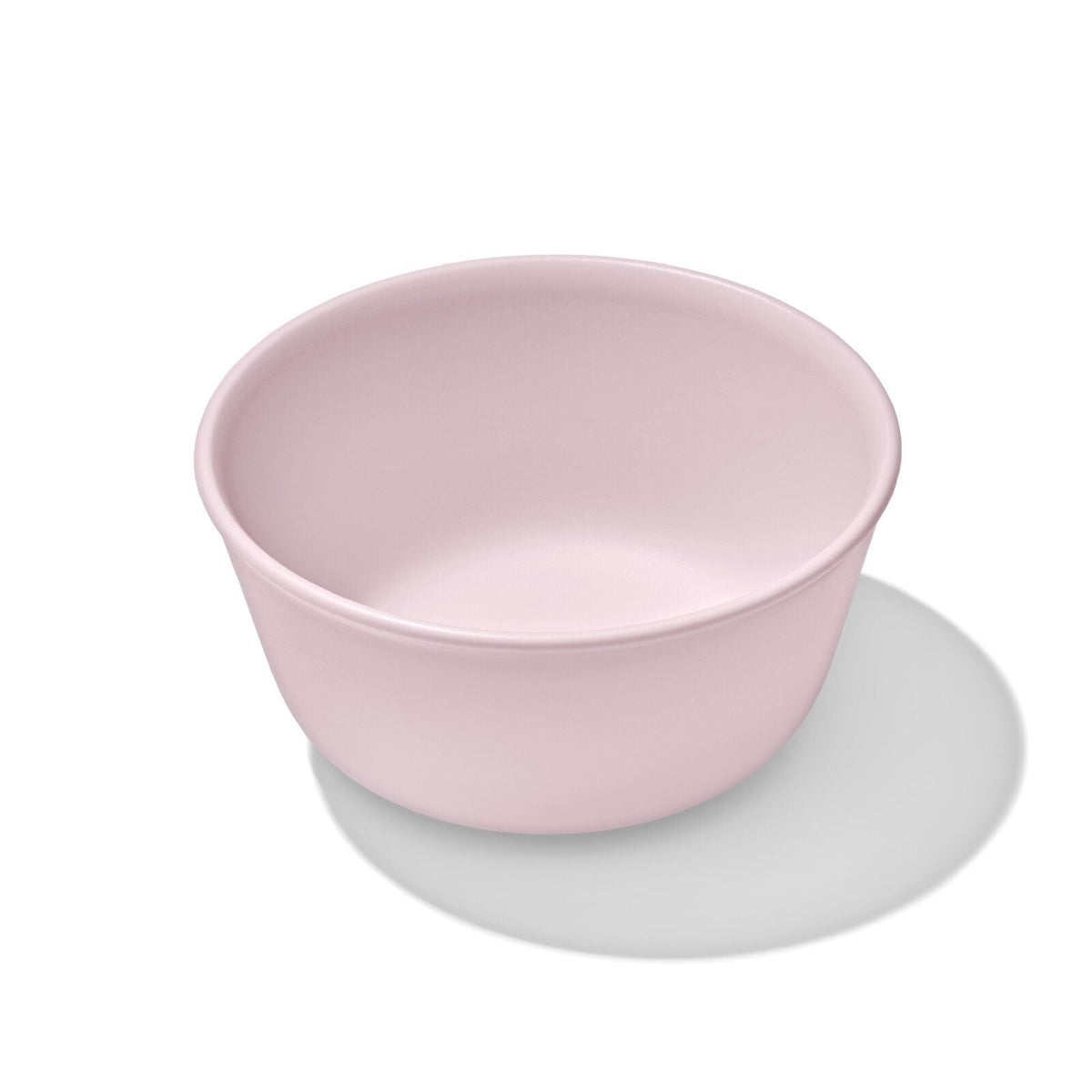 stackable-mini-bowl-set-4-pack-q5 tot_61178700_stackable-mini-bowl-4pk_light_pdp_06_01.jpeg