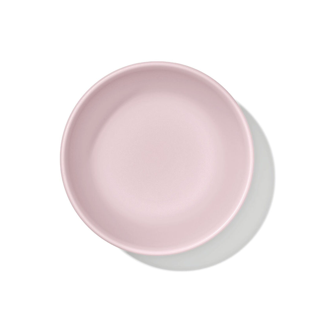 stackable-mini-bowl-set-4-pack-q5 tot_61178700_stackable-mini-bowl-4pk_light_pdp_06_02.jpeg