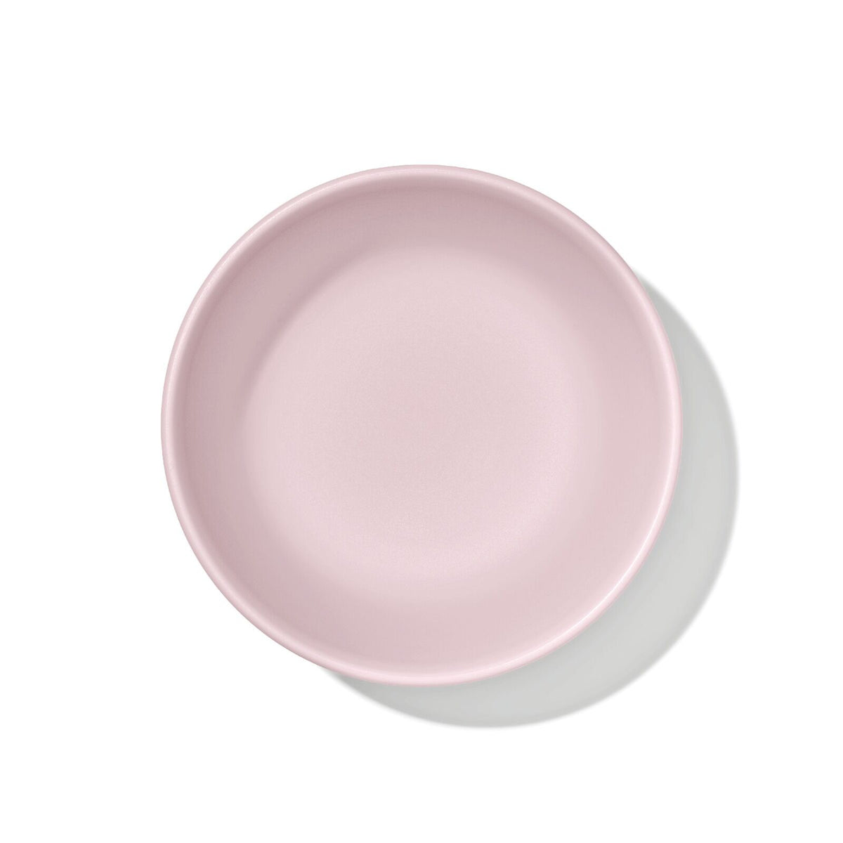 stackable-mini-bowl-set-4-pack-q5 tot_61178700_stackable-mini-bowl-4pk_light_pdp_06_02.jpeg