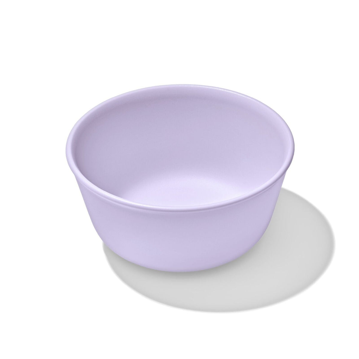 stackable-mini-bowl-set-4-pack-q5 tot_61178700_stackable-mini-bowl-4pk_light_pdp_07_01.jpeg