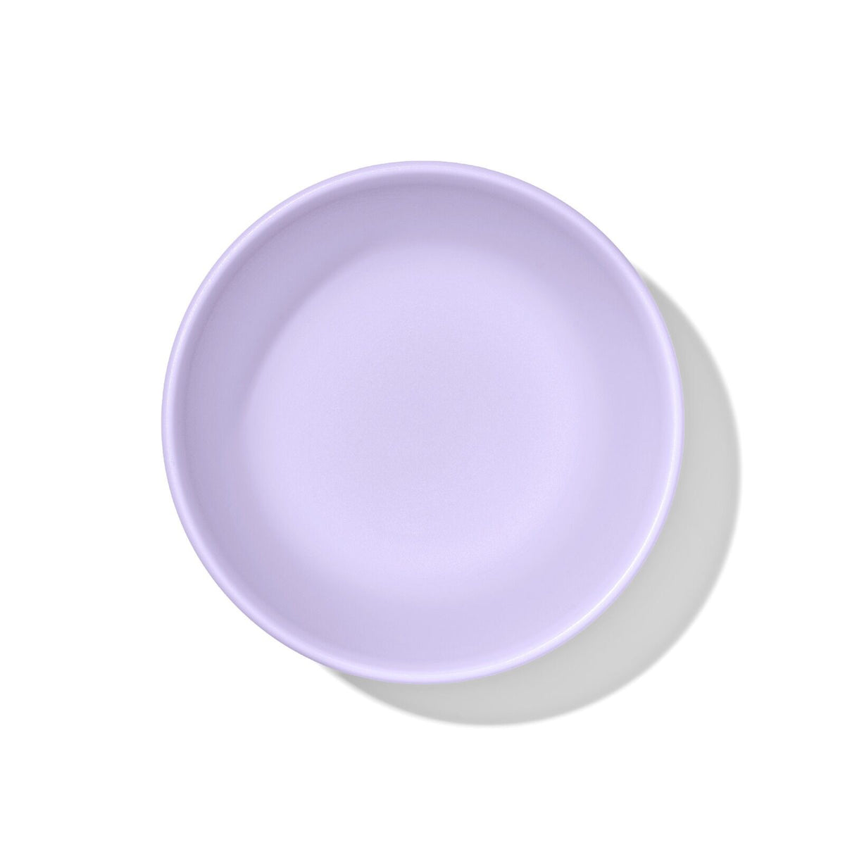 stackable-mini-bowl-set-4-pack-q5 tot_61178700_stackable-mini-bowl-4pk_light_pdp_07_02.jpeg