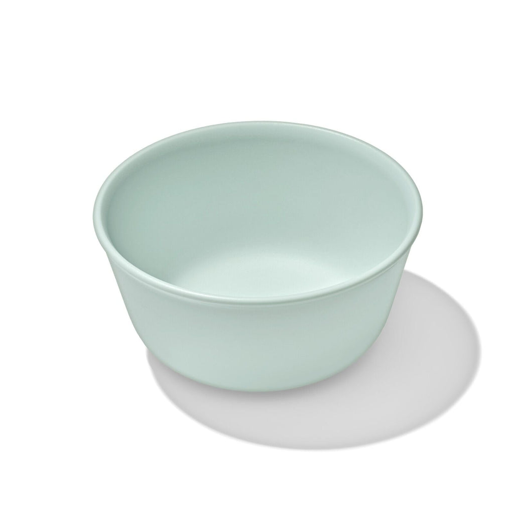stackable-mini-bowl-set-4-pack-q5 tot_61178700_stackable-mini-bowl-4pk_light_pdp_08_01.jpeg