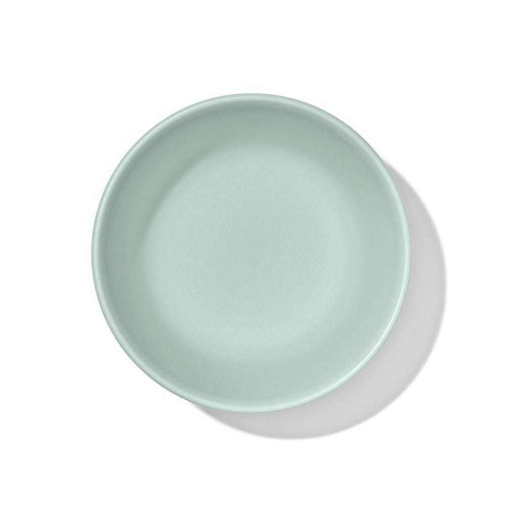 stackable-mini-bowl-set-4-pack-q5 tot_61178700_stackable-mini-bowl-4pk_light_pdp_08_02.jpeg