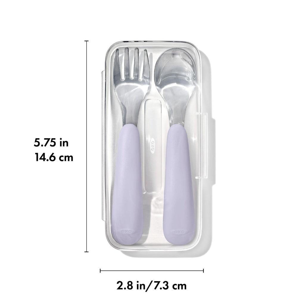 on-the-go-fork-and-spoon-set-b8 tot_61179000_otg-forkspoonset-lilac_apdp_00_dim.jpeg