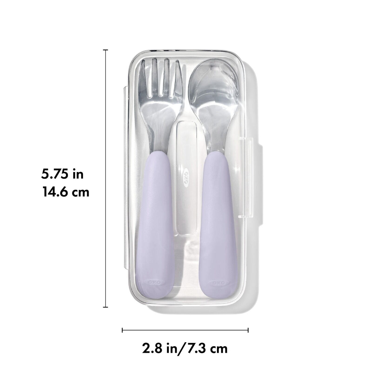 on-the-go-fork-and-spoon-set-b8 tot_61179000_otg-forkspoonset-lilac_apdp_00_dim.jpeg