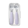 on-the-go-fork-and-spoon-set-b8 tot_61179000_otg-forkspoonset-lilac_apdp_00_main.jpeg