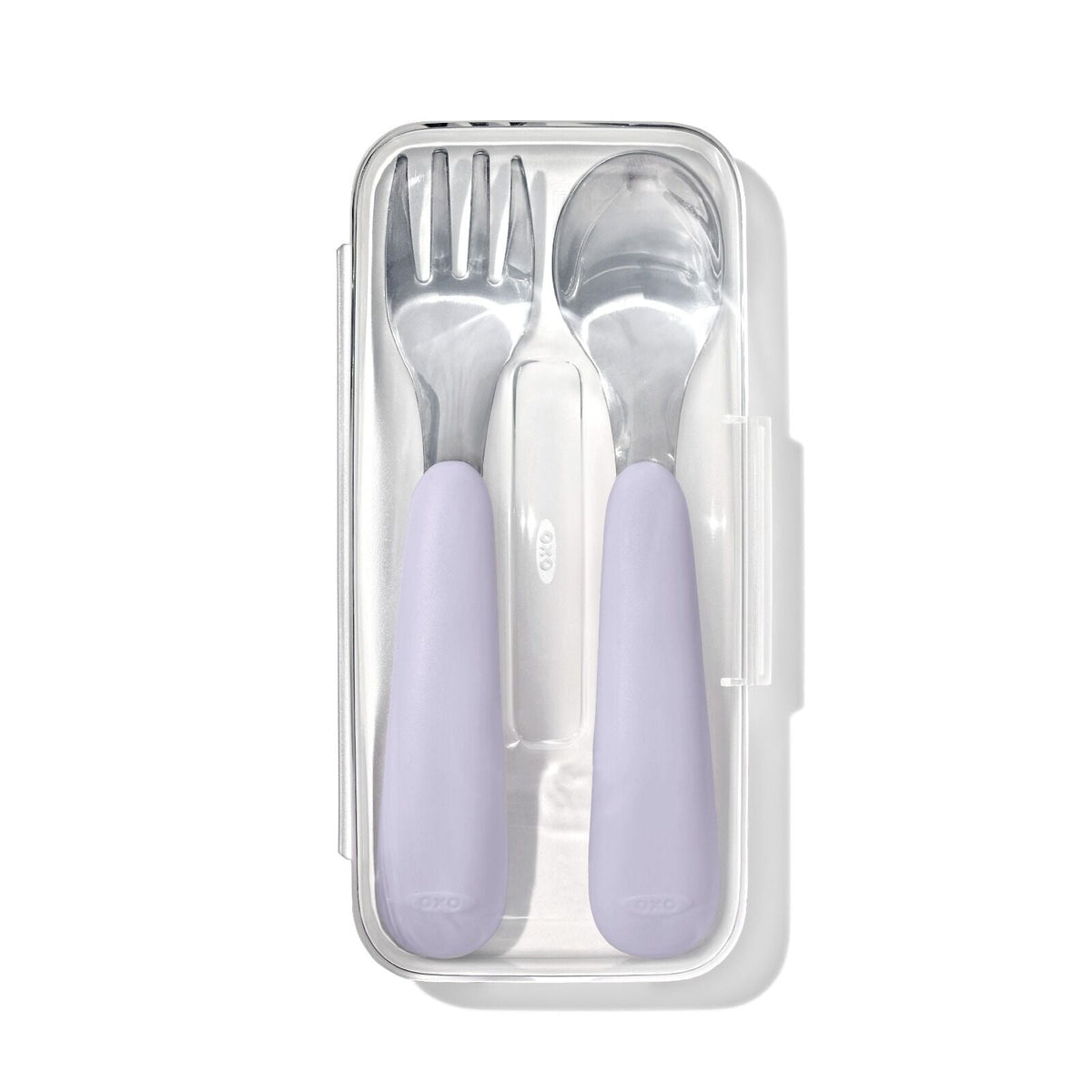 on-the-go-fork-and-spoon-set-b8 tot_61179000_otg-forkspoonset-lilac_apdp_00_main.jpeg