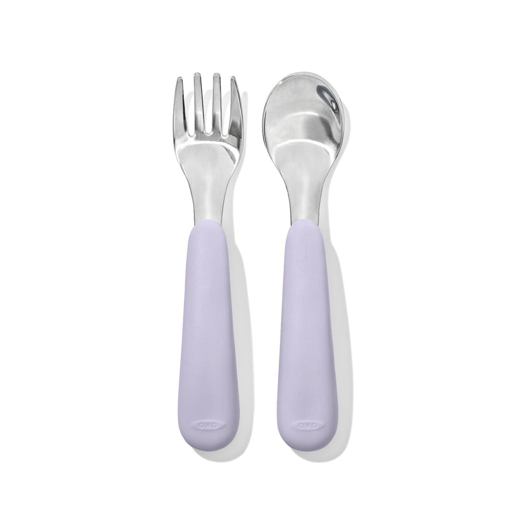 on-the-go-fork-and-spoon-set-b8 tot_61179000_otg-forkspoonset-lilac_pdp_01.jpeg