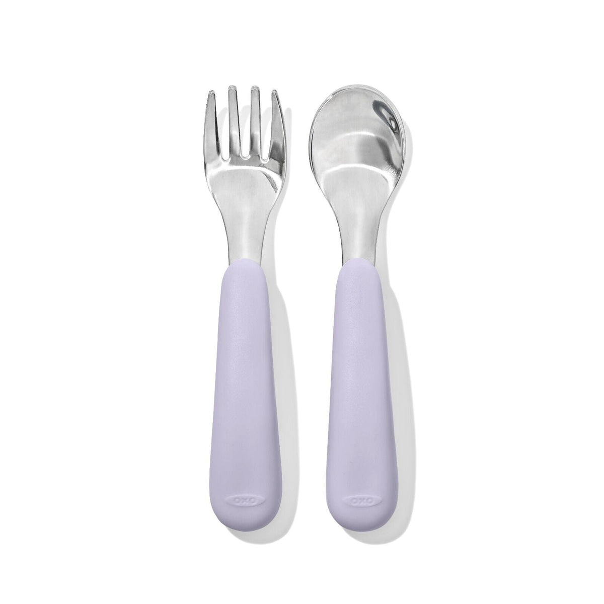on-the-go-fork-and-spoon-set-b8 tot_61179000_otg-forkspoonset-lilac_pdp_01.jpeg