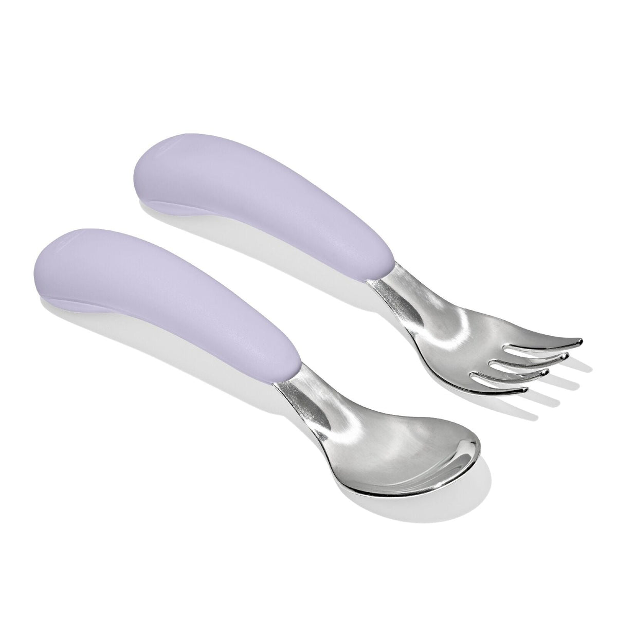 on-the-go-fork-and-spoon-set-b8 tot_61179000_otg-forkspoonset-lilac_pdp_02.jpeg