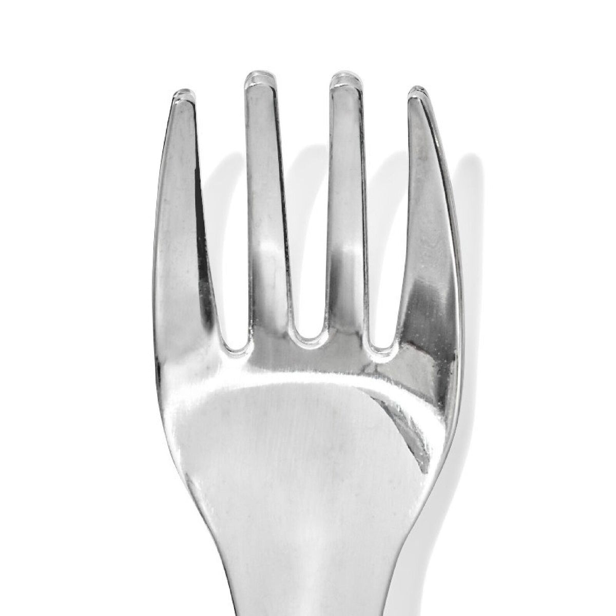 on-the-go-fork-and-spoon-set-b8 tot_61179000_otg-forkspoonset-lilac_pdp_03.jpeg