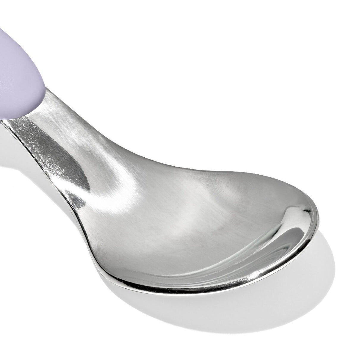 on-the-go-fork-and-spoon-set-b8 tot_61179000_otg-forkspoonset-lilac_pdp_04.jpeg