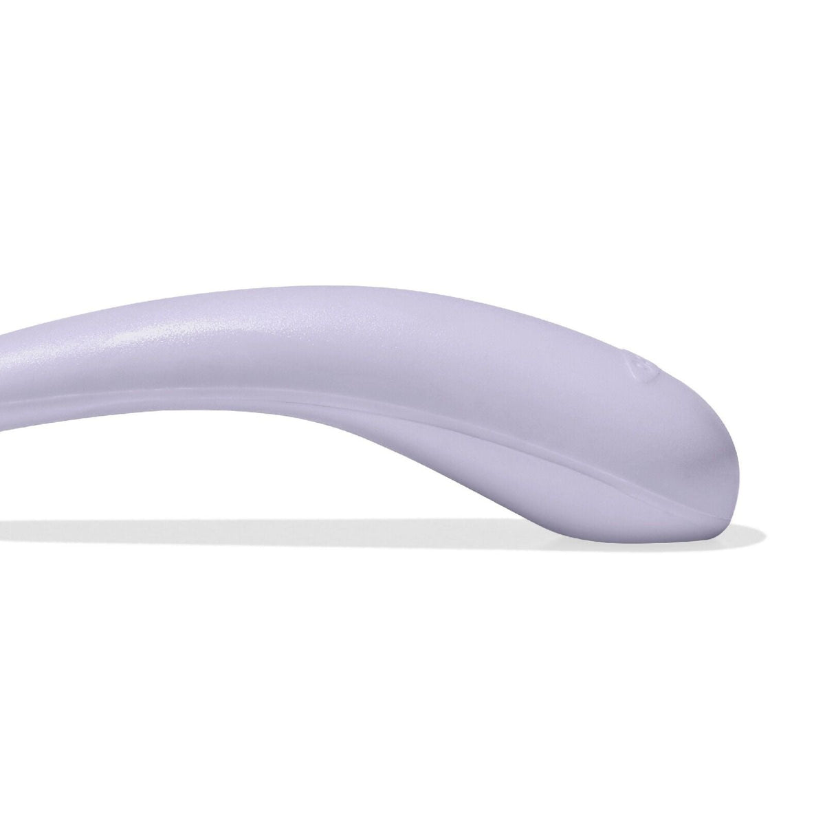 on-the-go-fork-and-spoon-set-b8 tot_61179000_otg-forkspoonset-lilac_pdp_05.jpeg