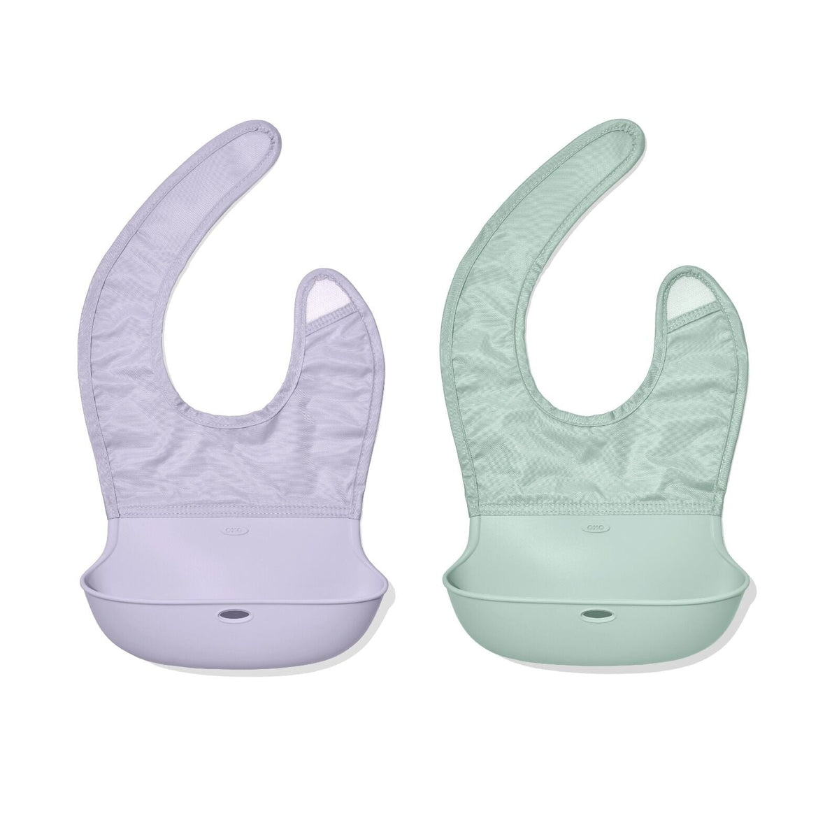 roll-up-bib-2-pack-v1 tot_61179100_roll-up-bib-2pk-lilac-opal_apdp_00_main_1_.jpeg