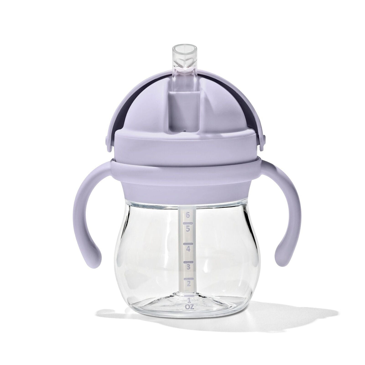 transitions-6-oz-straw-cup-with-removable-handles-q1 tot_61179200_transitionsstrawcupremoveablehandles-6oz-lilac_pdp_04.jpeg