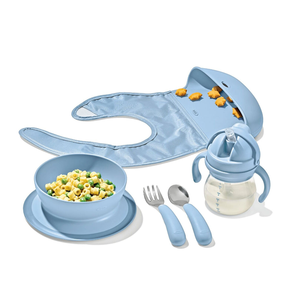 tot-baby-mealtime-set-dusk-y2 tot_61179400_5-piece-baby-mealtime-set-dusk_apdp_00_main.jpeg