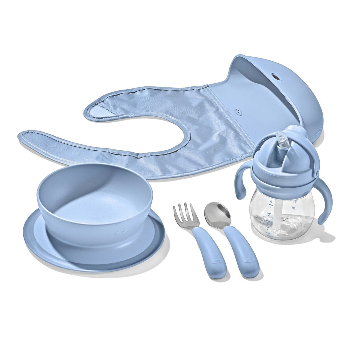 tot-baby-mealtime-set-dusk-y2 tot_61179400_5-piece-baby-mealtime-set-dusk_pdp_01.jpeg