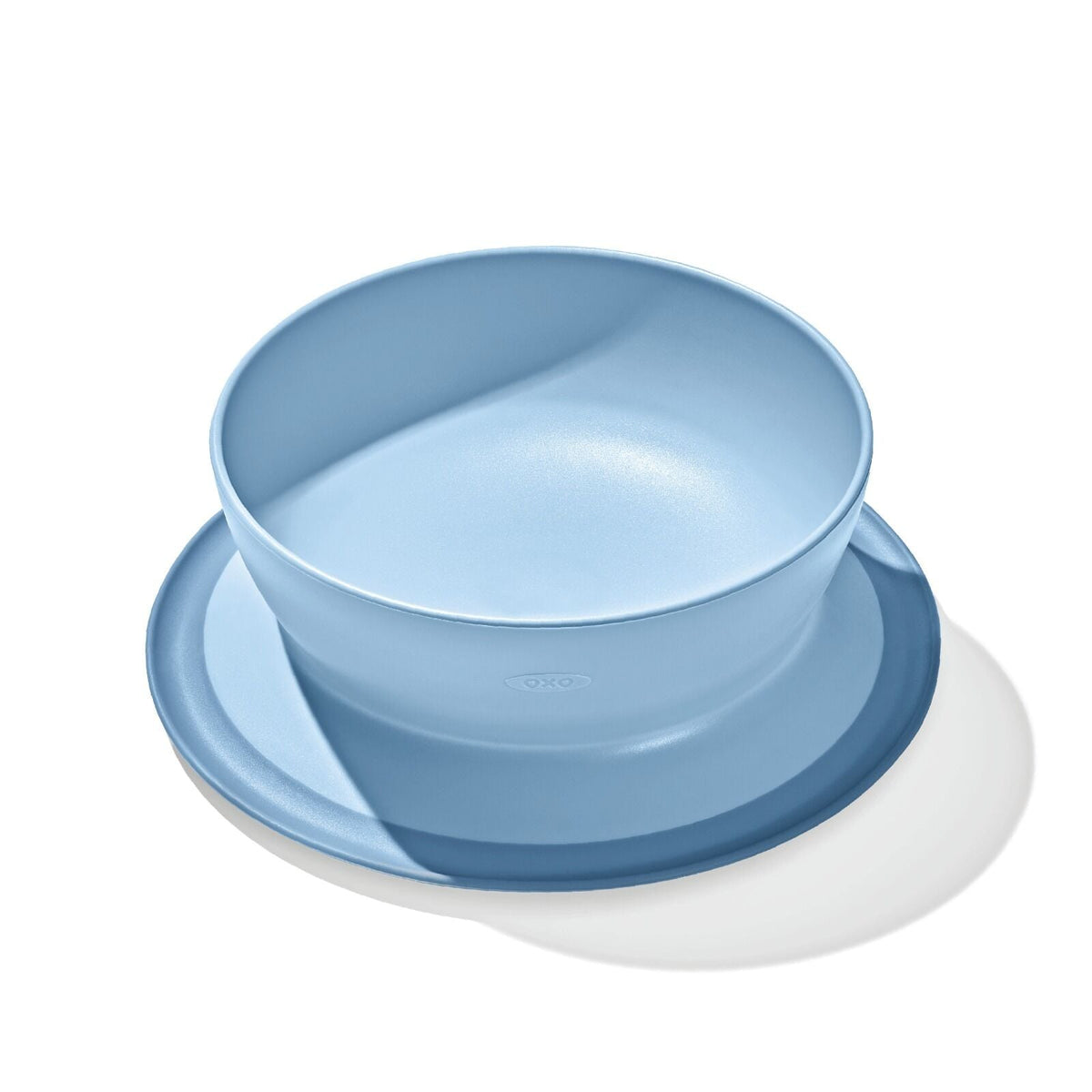 tot-baby-mealtime-set-dusk-y2 tot_61179400_5-piece-baby-mealtime-set-dusk_pdp_02.jpeg