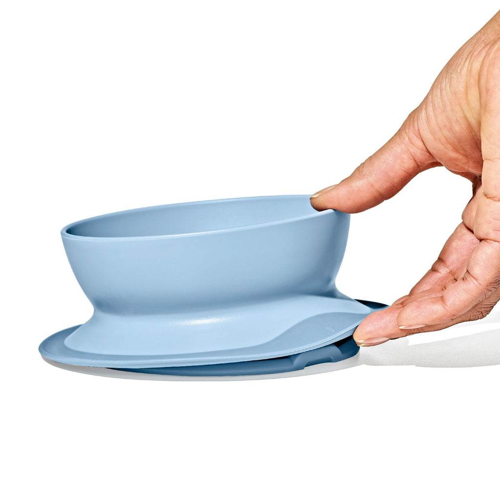 tot-baby-mealtime-set-dusk-y2 tot_61179400_5-piece-baby-mealtime-set-dusk_pdp_03.jpeg