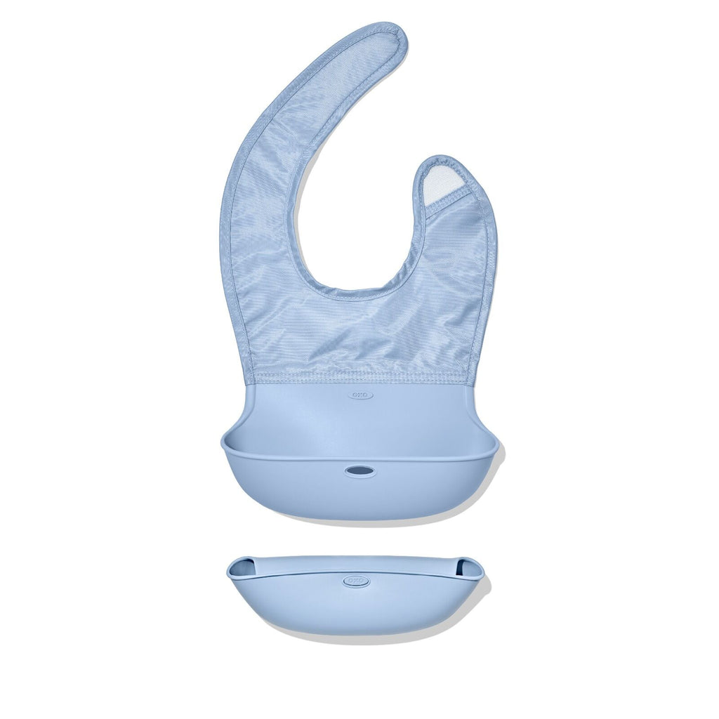 tot-baby-mealtime-set-dusk-y2 tot_61179400_5-piece-baby-mealtime-set-dusk_pdp_04.jpeg