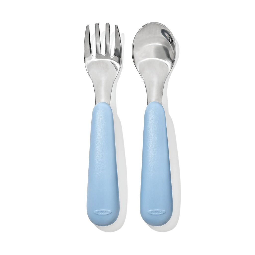 tot-baby-mealtime-set-dusk-y2 tot_61179400_5-piece-baby-mealtime-set-dusk_pdp_07.jpeg
