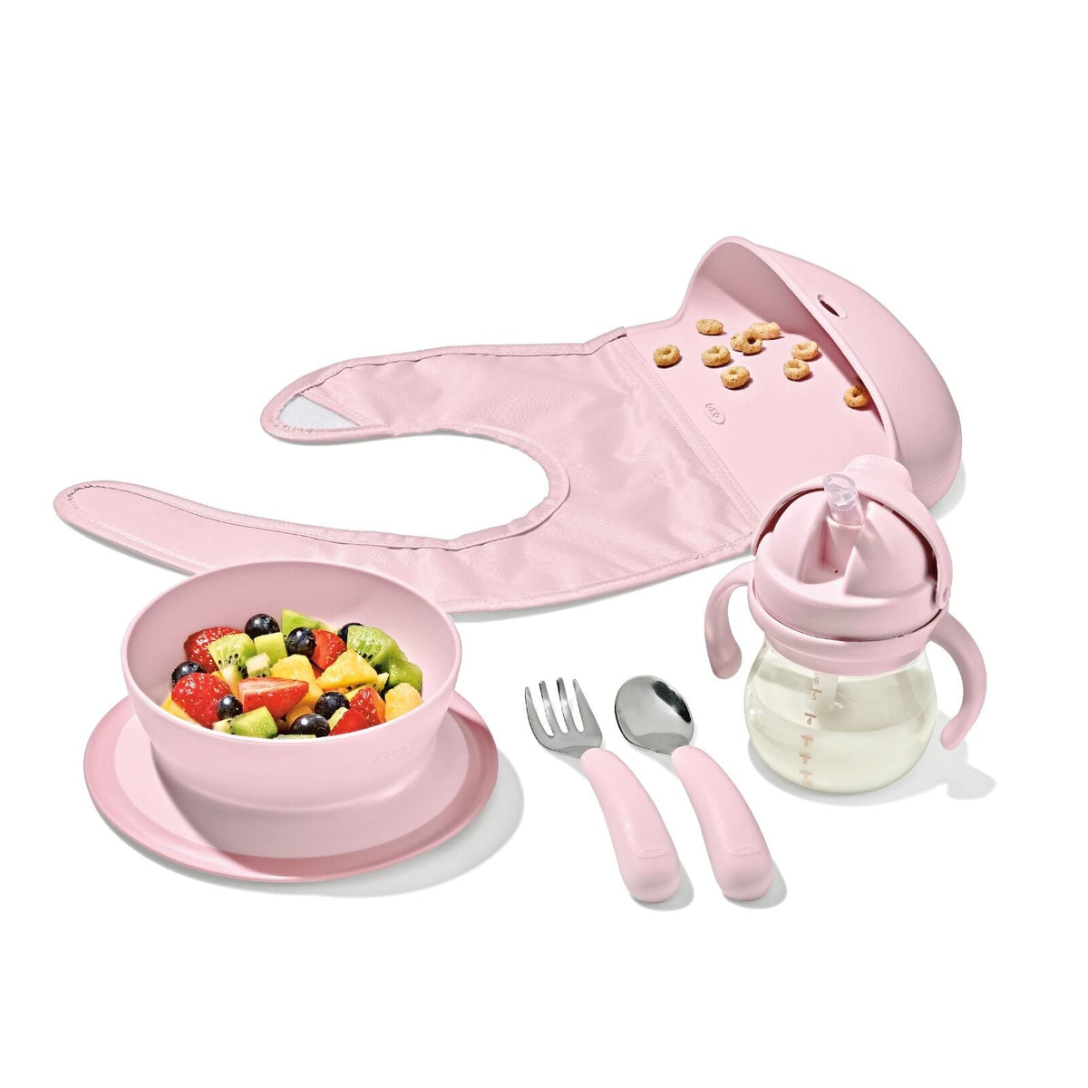 tot-baby-mealtime-set-blossom-h0 tot_61179500_tot-baby-mealtime-set-blossom_apdp_00_main.jpeg